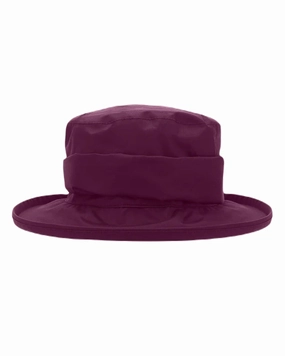 Lighthouse Canterbury Waterproof Hat Hot Deal Alert