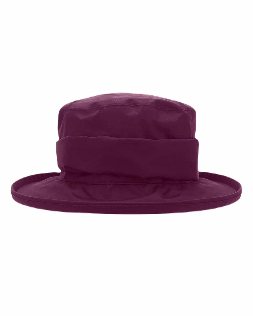 Lighthouse Canterbury Waterproof Hat Online Exclusive Savings MustHave Items