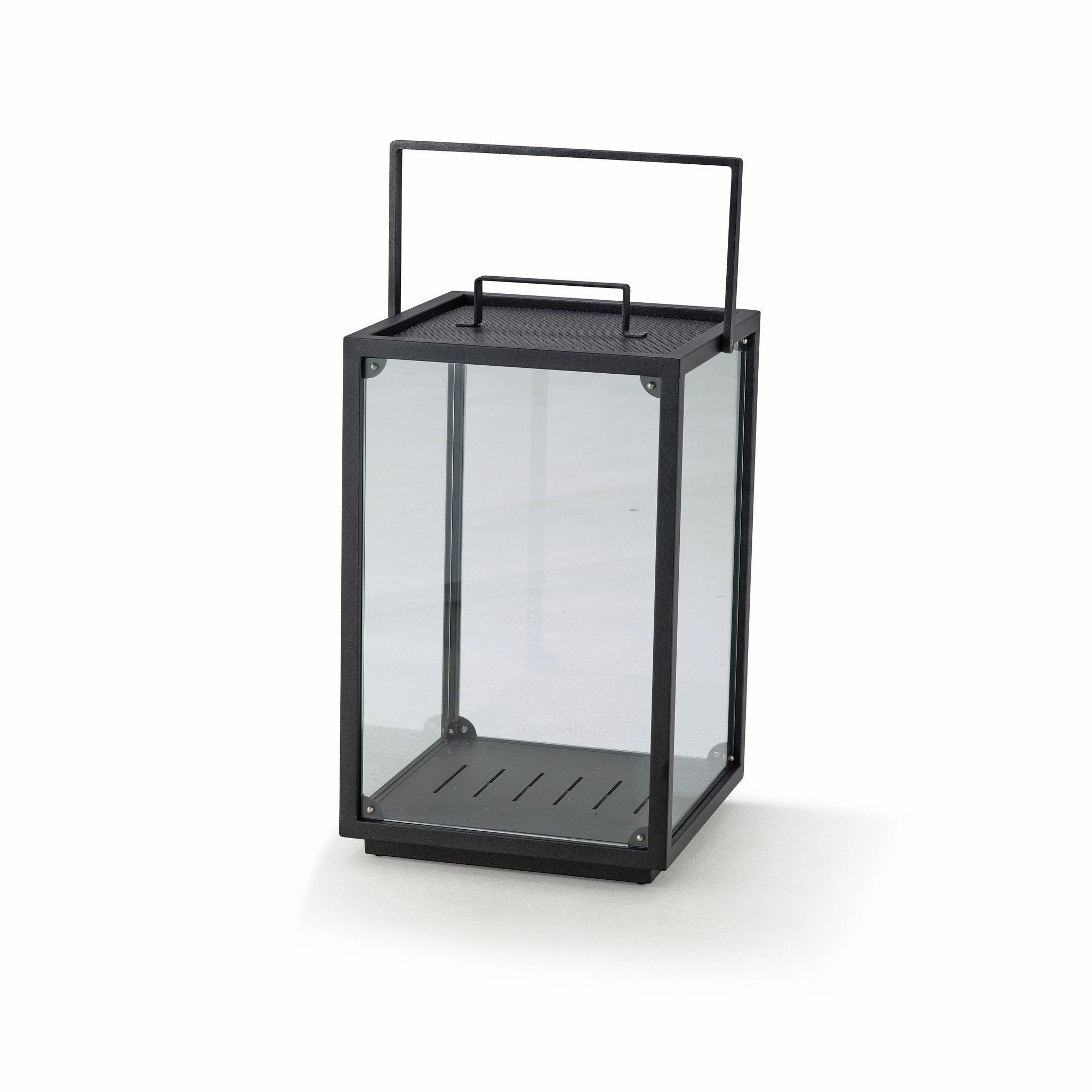 Lighthouse LanternDurable outdoor patio accessories