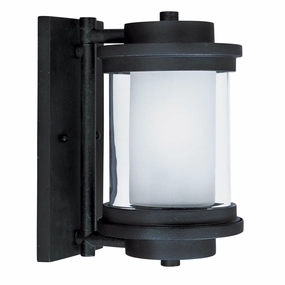 Lighthouse LED E26 Outdoor Wall LightWeatherproof outdoor lighting