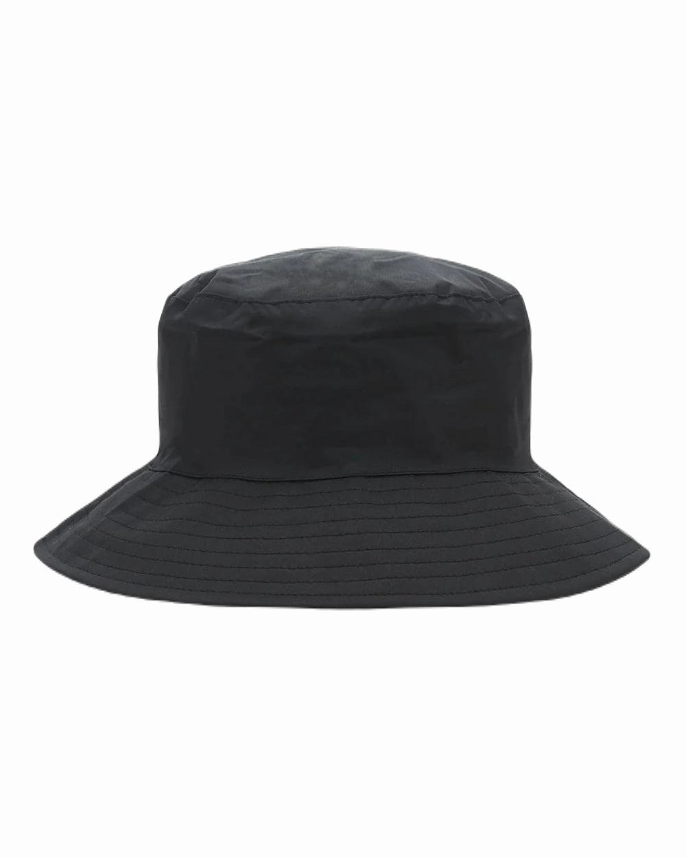 Hot Price Drop Lighthouse Storm Waterproof Hat