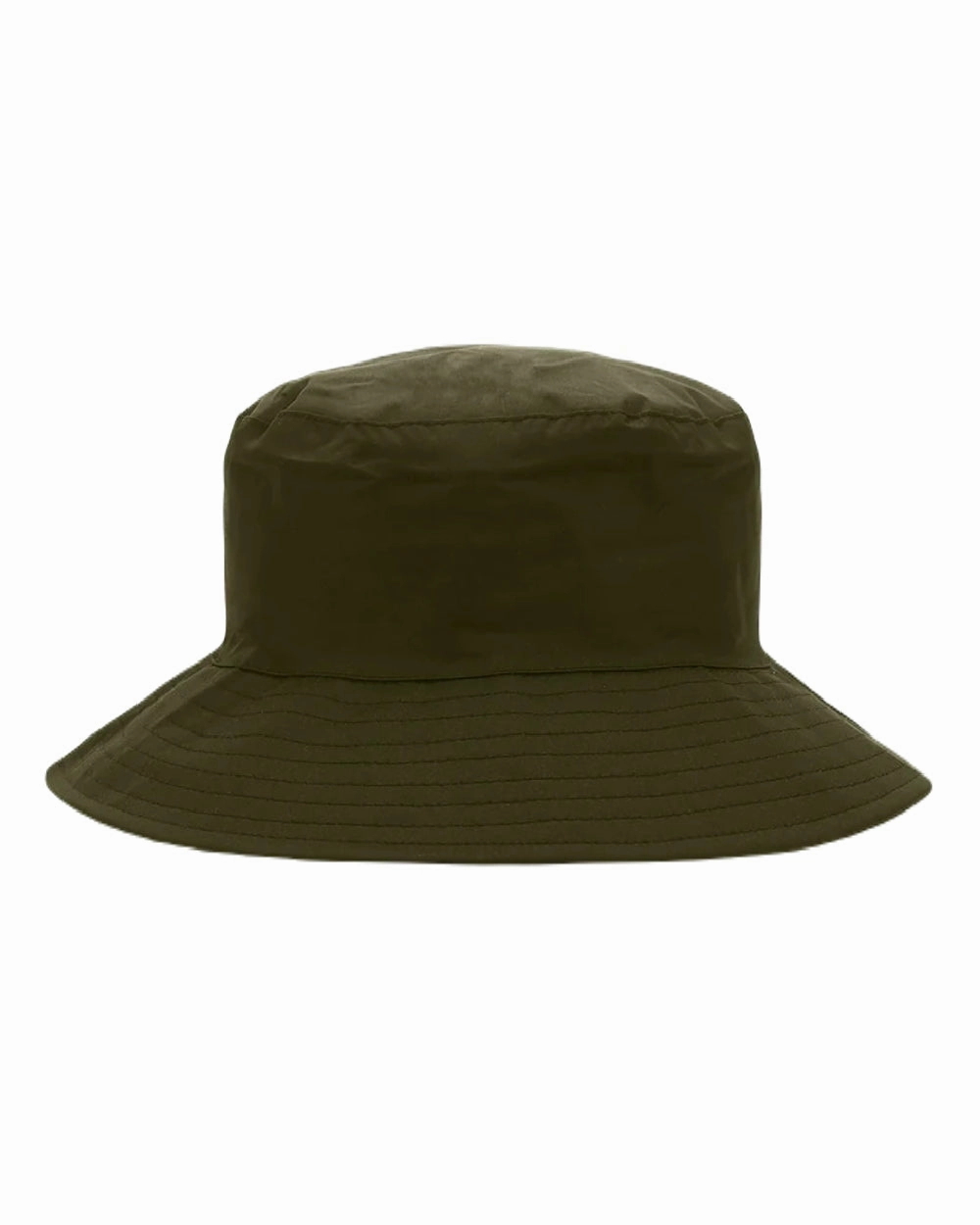 Limited Edition Offer Special Deals Online Lighthouse Storm Waterproof Hat