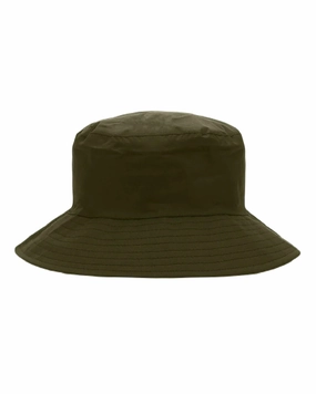 Lighthouse Storm Waterproof Hat Grab It Before Gone Unmissable Deal Today
