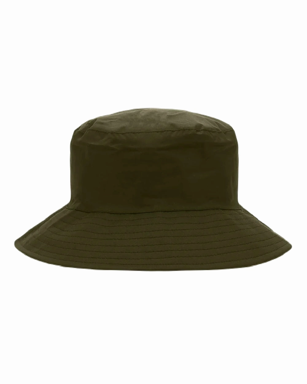 Lighthouse Storm Waterproof Hat Weekend Sale Special Flash Sale Alert