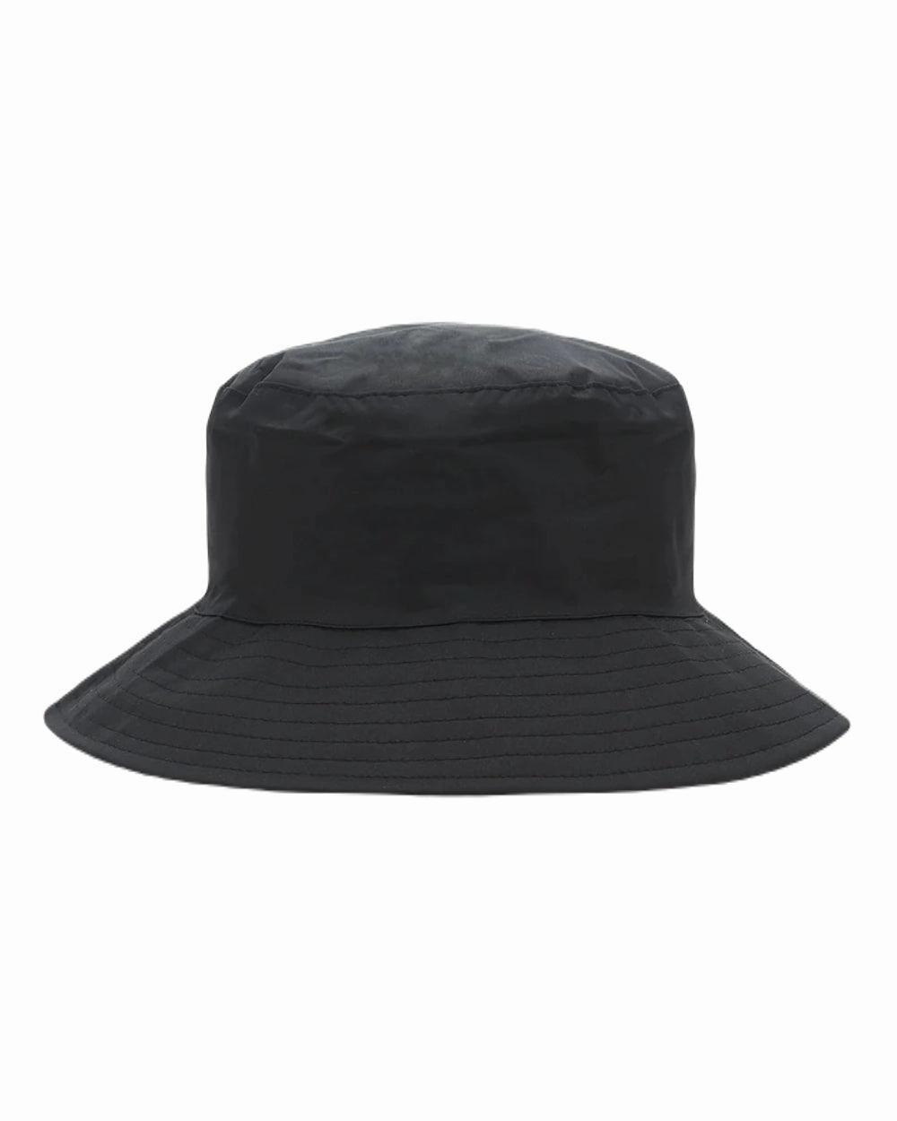 MustHave Deals Lighthouse Storm Waterproof Hat