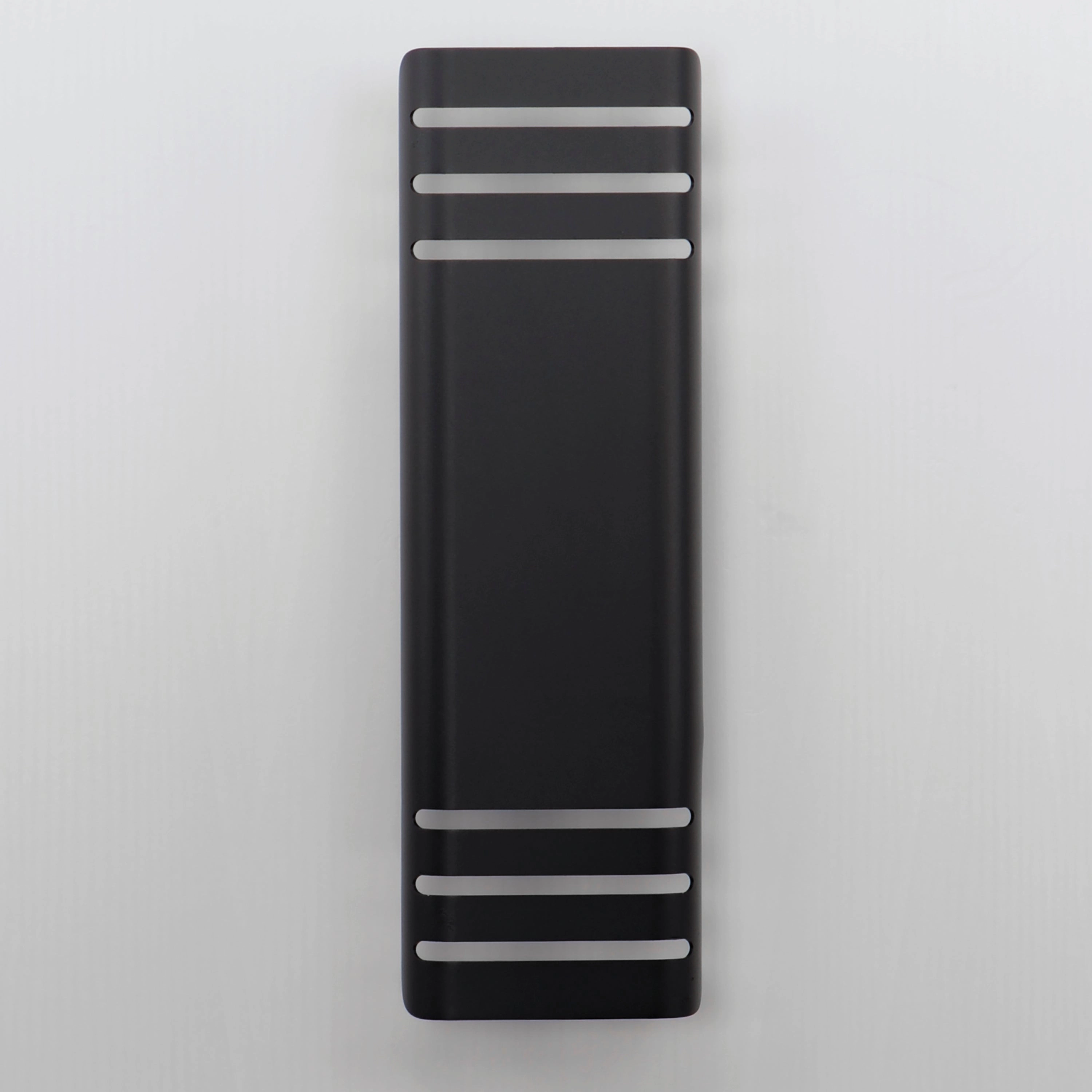 Lightray Large LED Outdoor Wall Lamp