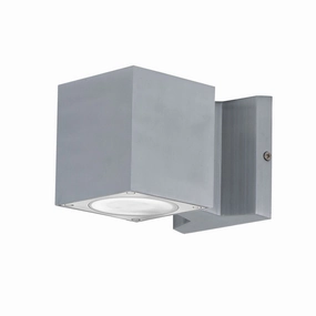 Lightray LED Outdoor Wall LightWeatherproof outdoor lighting