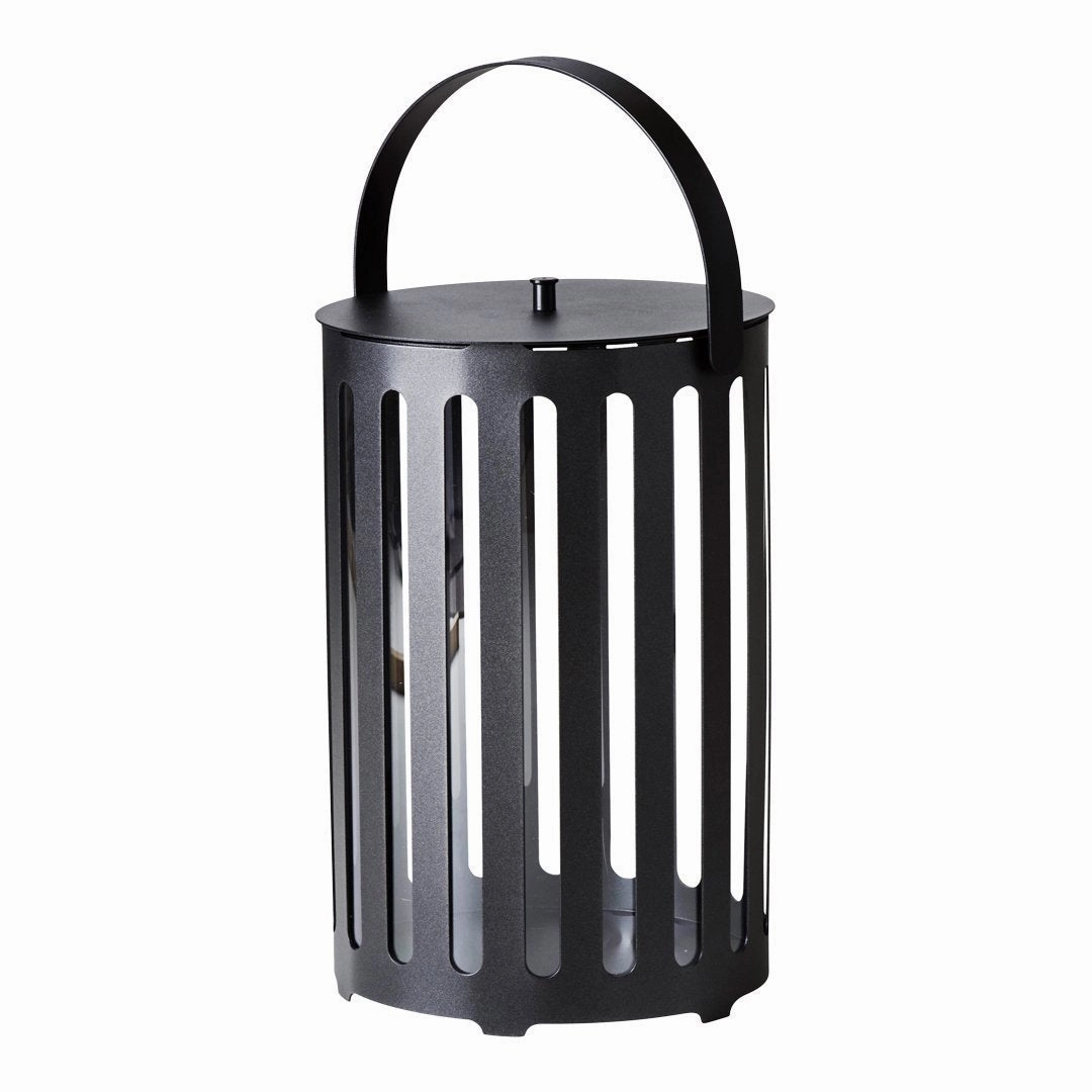 Lighttube Lantern