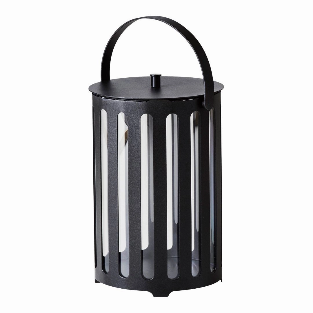 Lighttube LanternWeatherproof outdoor lighting