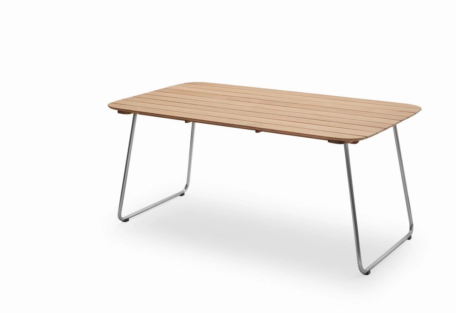 Lilium Table