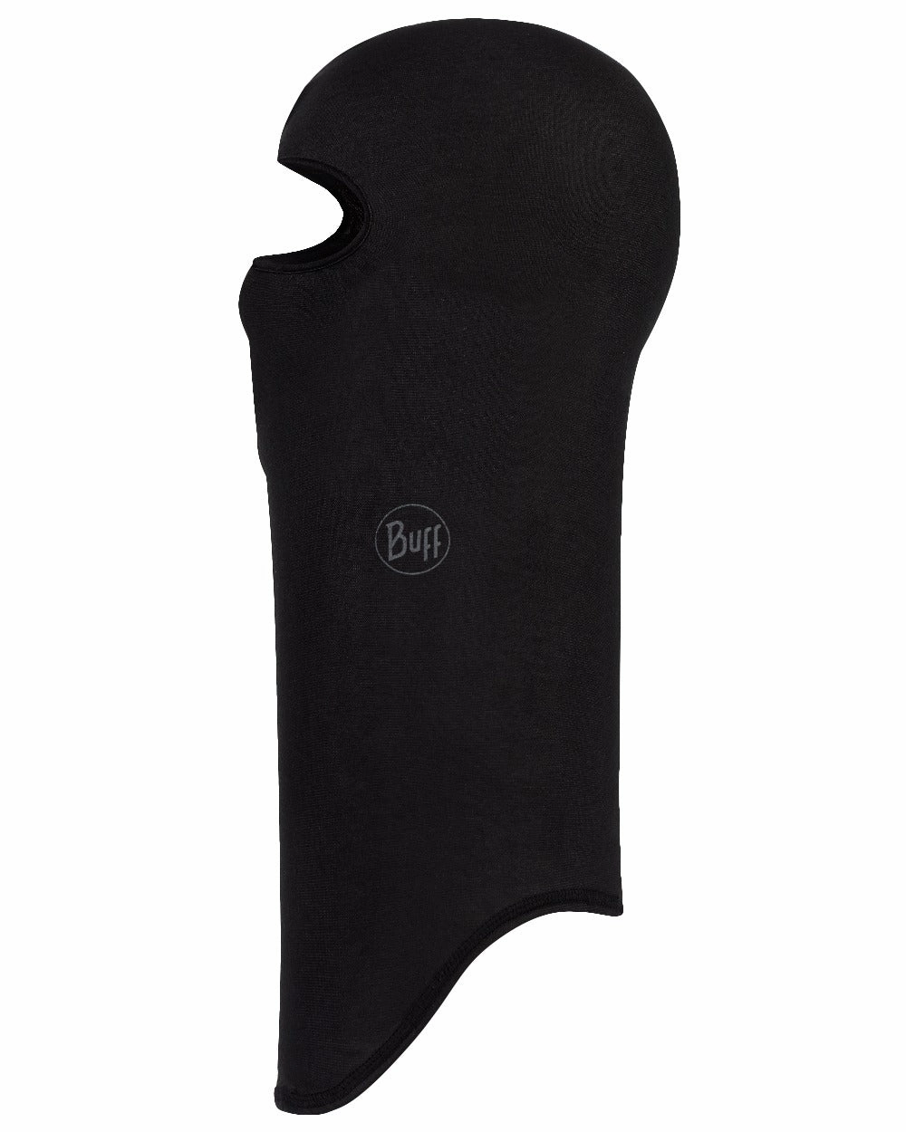 MustHave Clearance Buff Ecostretch Balaclava