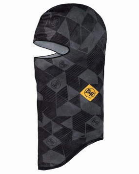 Instant Deal Today Flash Offer Today Buff Ecostretch Balaclava