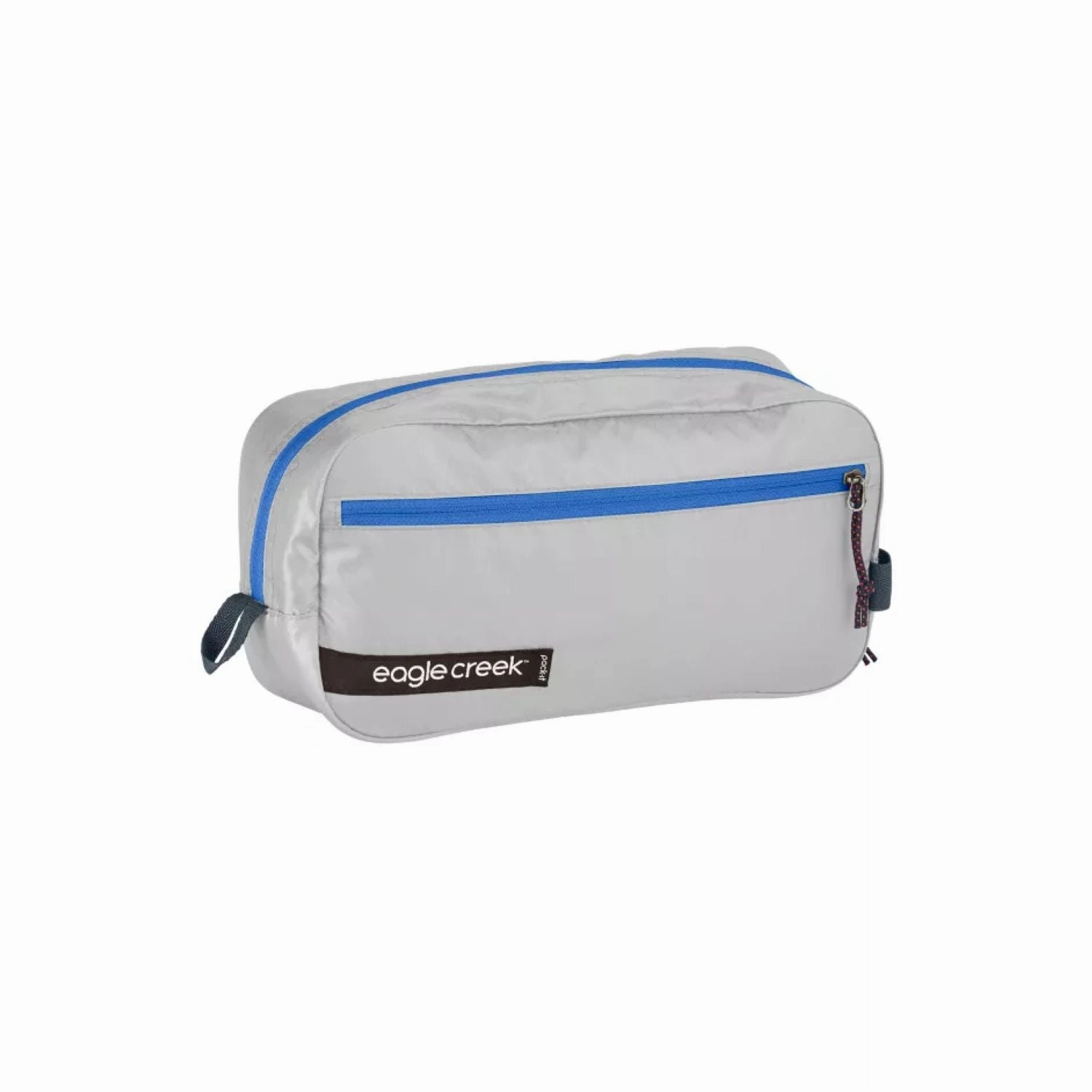 Eagle Creek Pack-It Isolate Quick Trip S Shop Now Save