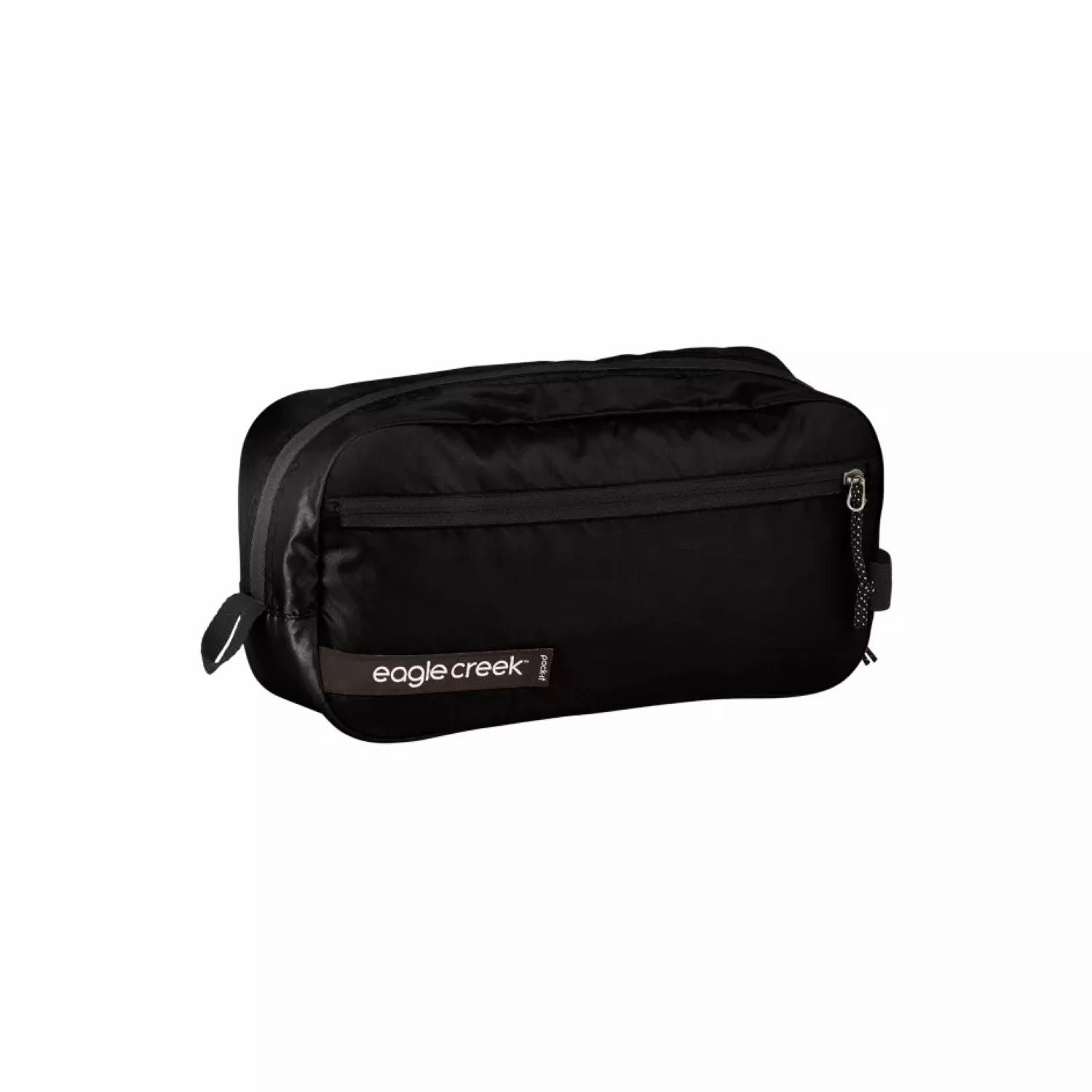Eagle Creek Pack-It Isolate Quick Trip S Shop Todays Picks