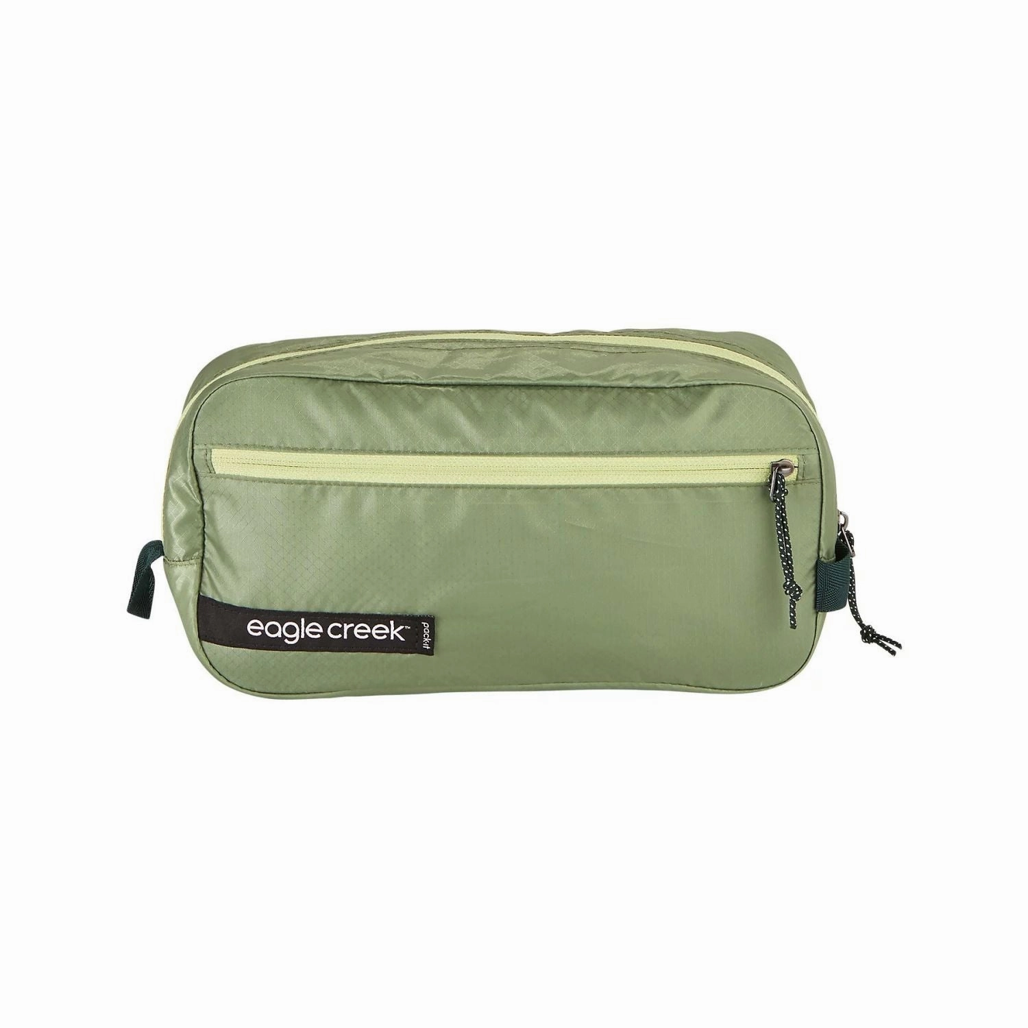 MustShop Sale Eagle Creek Pack-It Isolate Quick Trip S