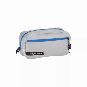 Eagle Creek Pack-It Isolate Quick Trip S Shop Now Save