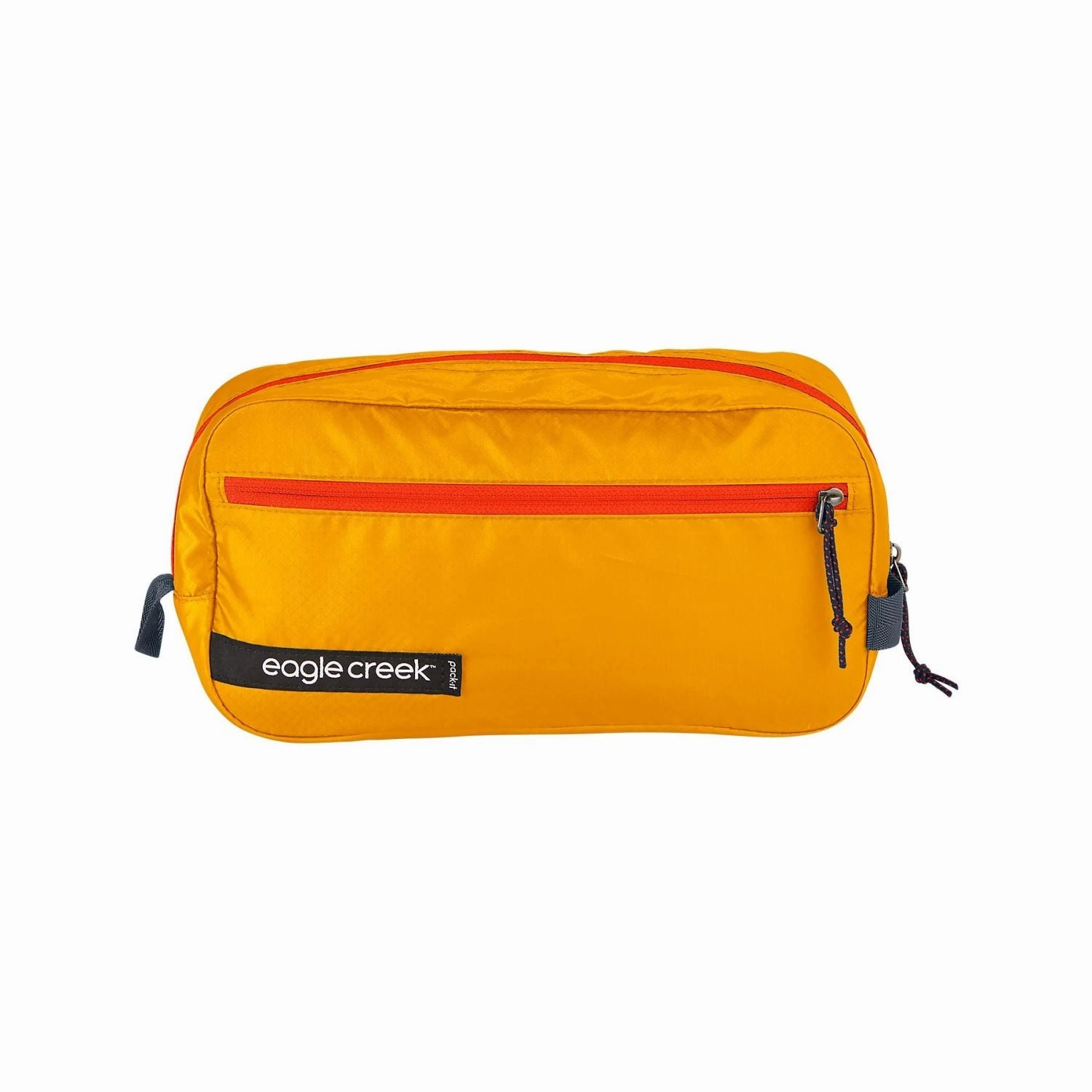 Eagle Creek Pack-It Isolate Quick Trip S Limited Stock Deals