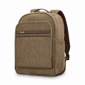 Hartmann Tweed Ii Travel Backpack Shop Smart Save