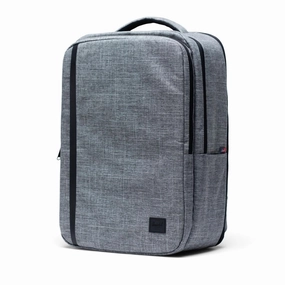 Herschel Supply Co. Travel Backpack Todays Best Deal
