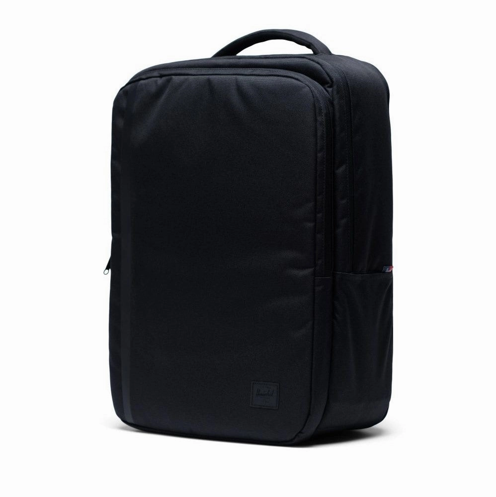 Herschel Supply Co. Travel Backpack Mega Sale Now Online Deal Frenzy