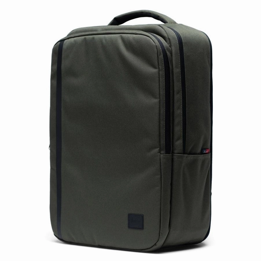 Herschel Supply Co. Travel Backpack MustHave Clearance Shop the Best Deals
