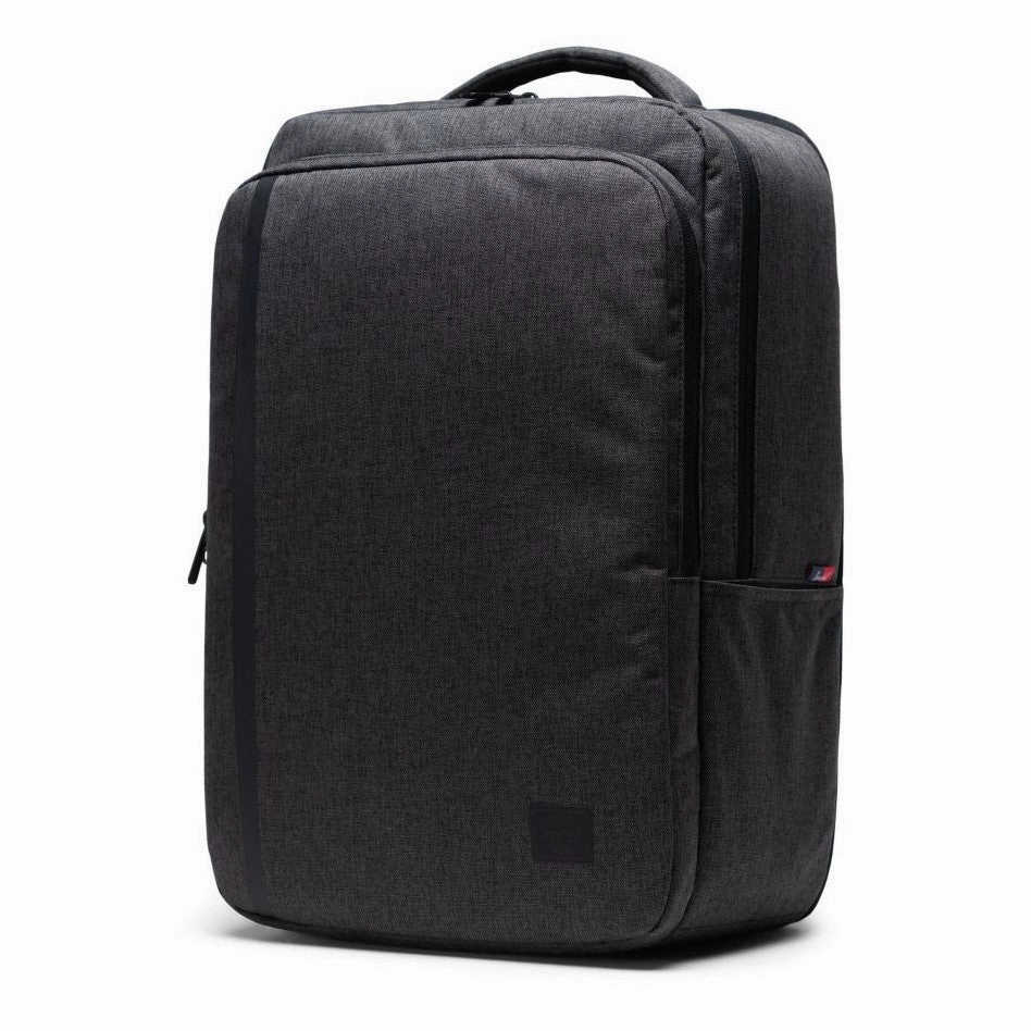 Perfect Gift Sale Herschel Supply Co. Travel Backpack