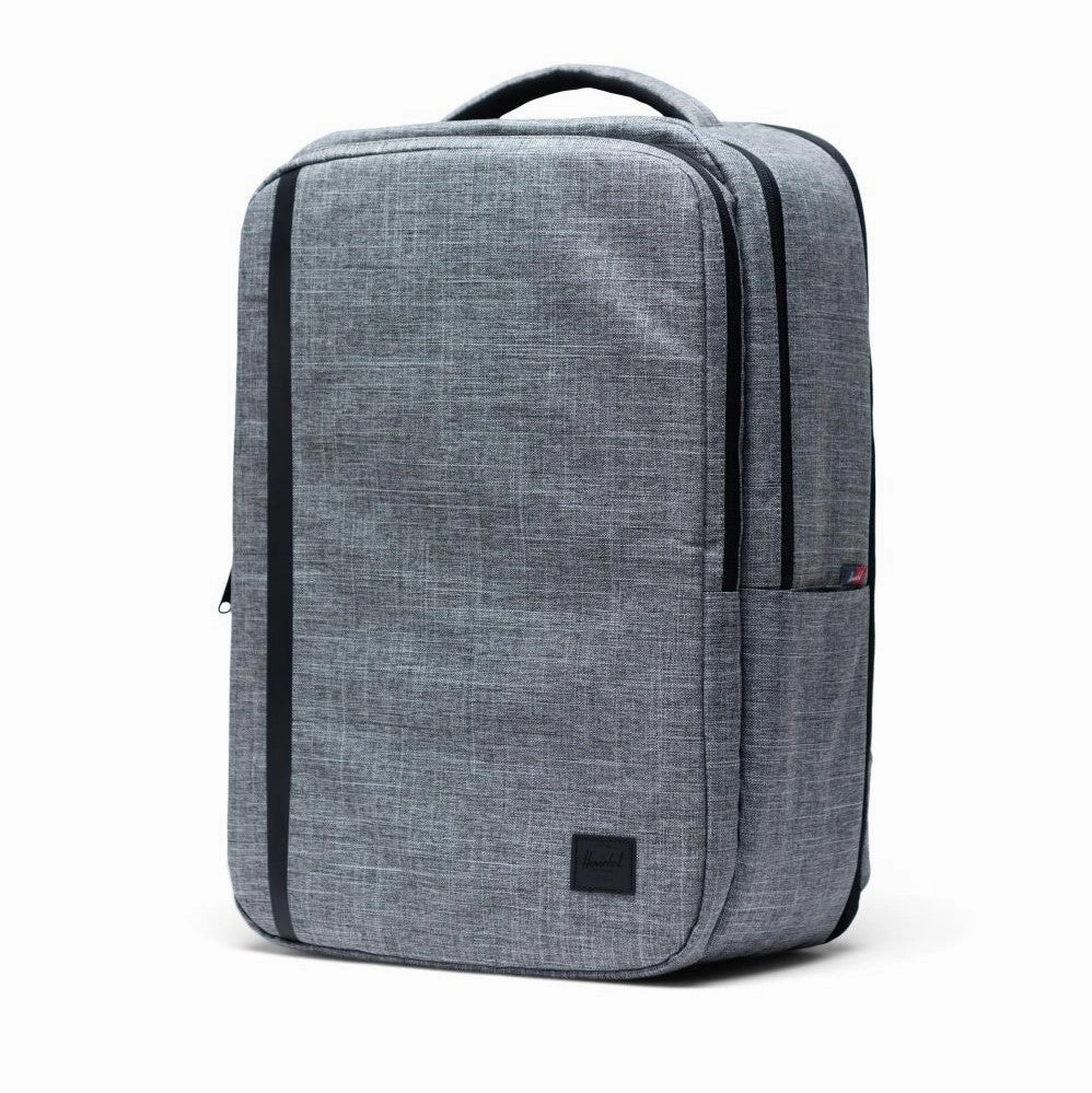 Herschel Supply Co. Travel Backpack Todays Best Deal