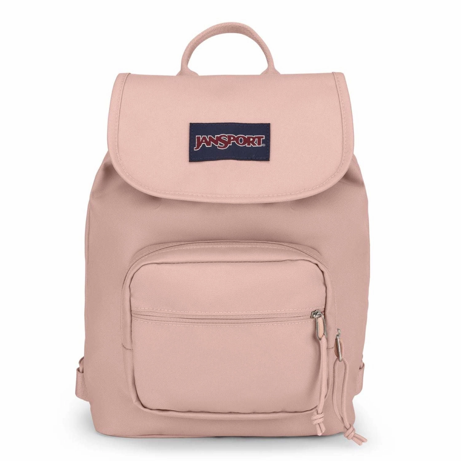 Online Exclusive Offer Jansport Highlands Mini Pack Backpack