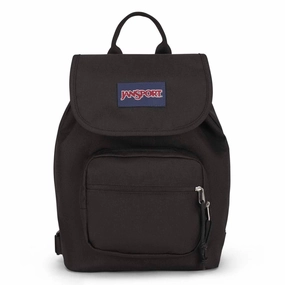Jansport Highlands Mini Pack Backpack MustHave Deal Todays Hot Savings