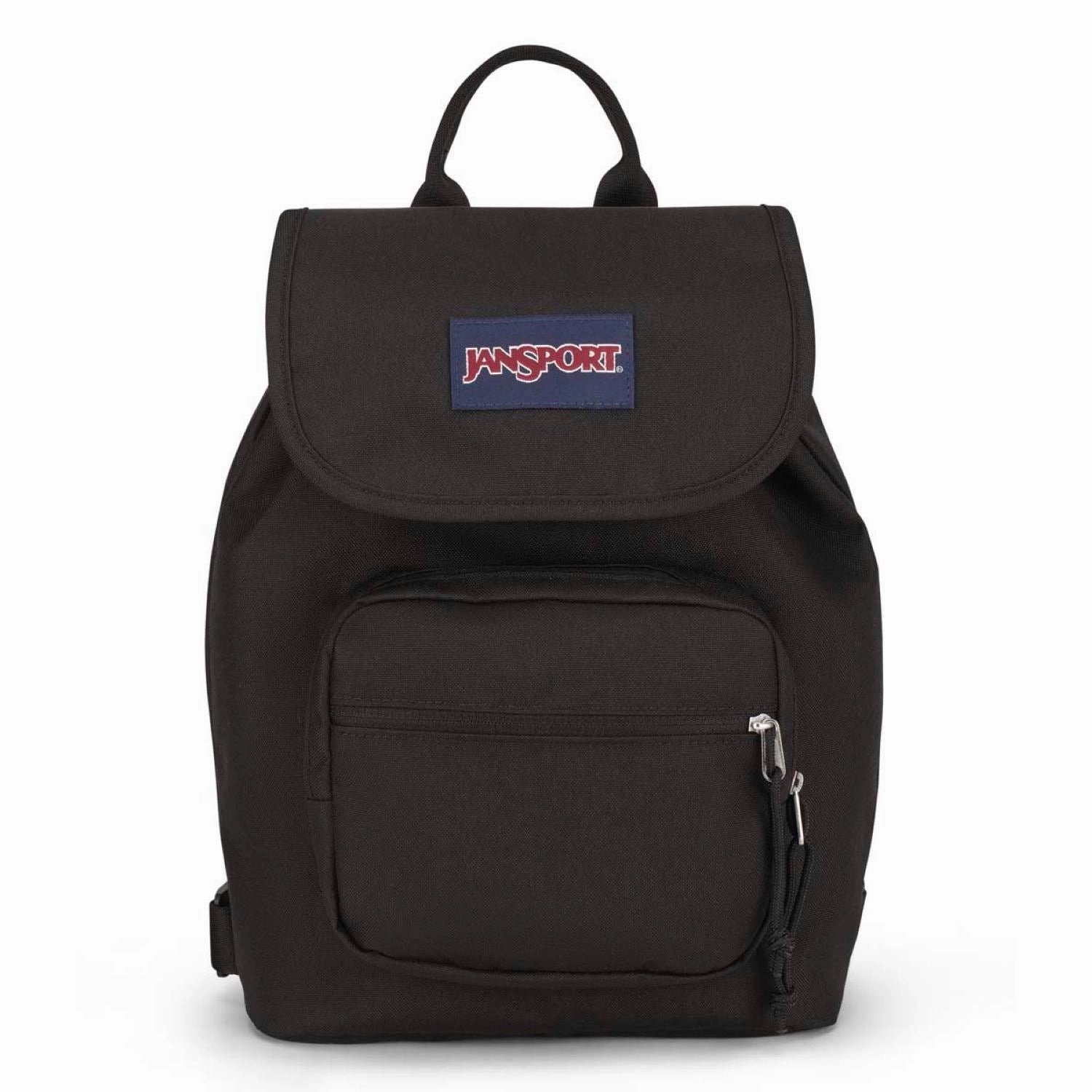 Jansport Highlands Mini Pack Backpack MustHave Deal Todays Hot Savings