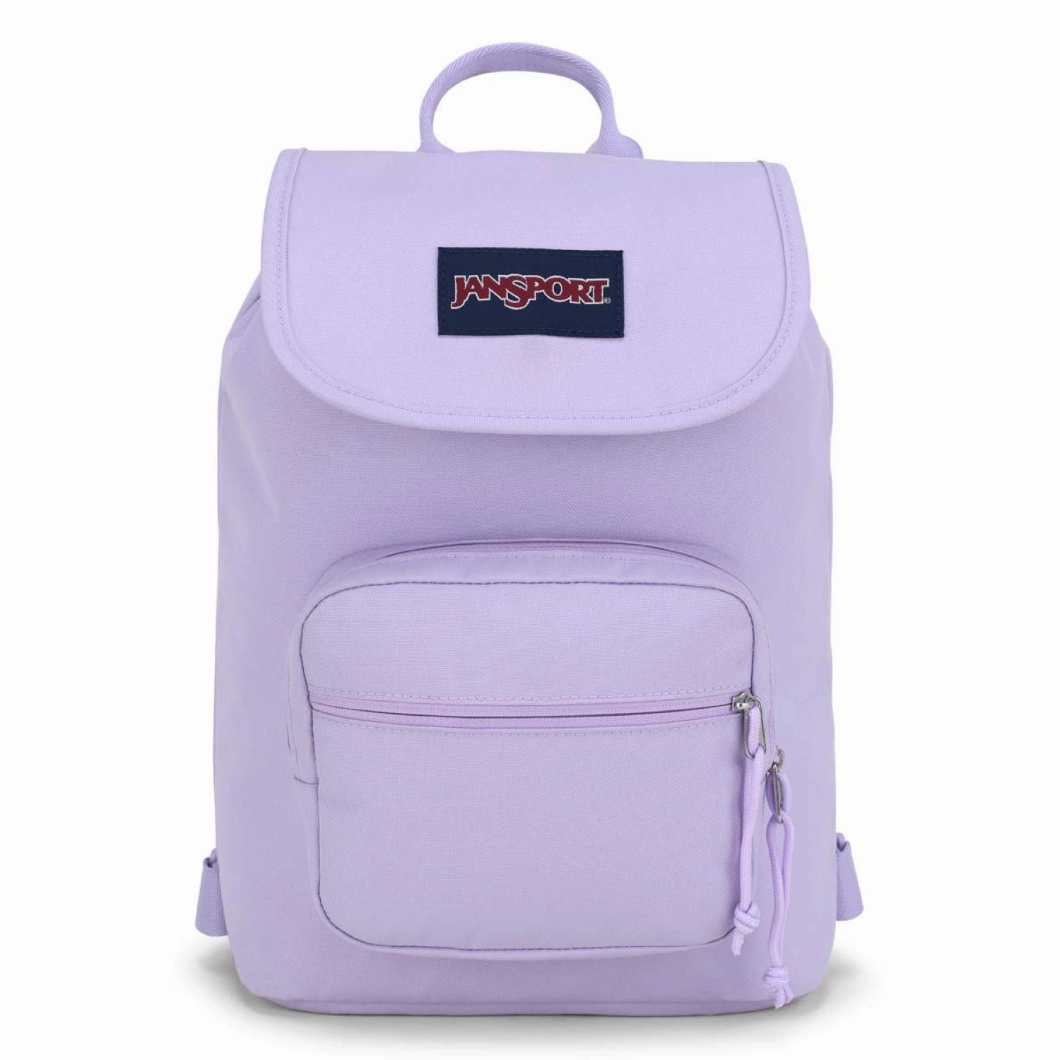 Clearance Event Today Online Exclusive Deal Jansport Highlands Mini Pack Backpack