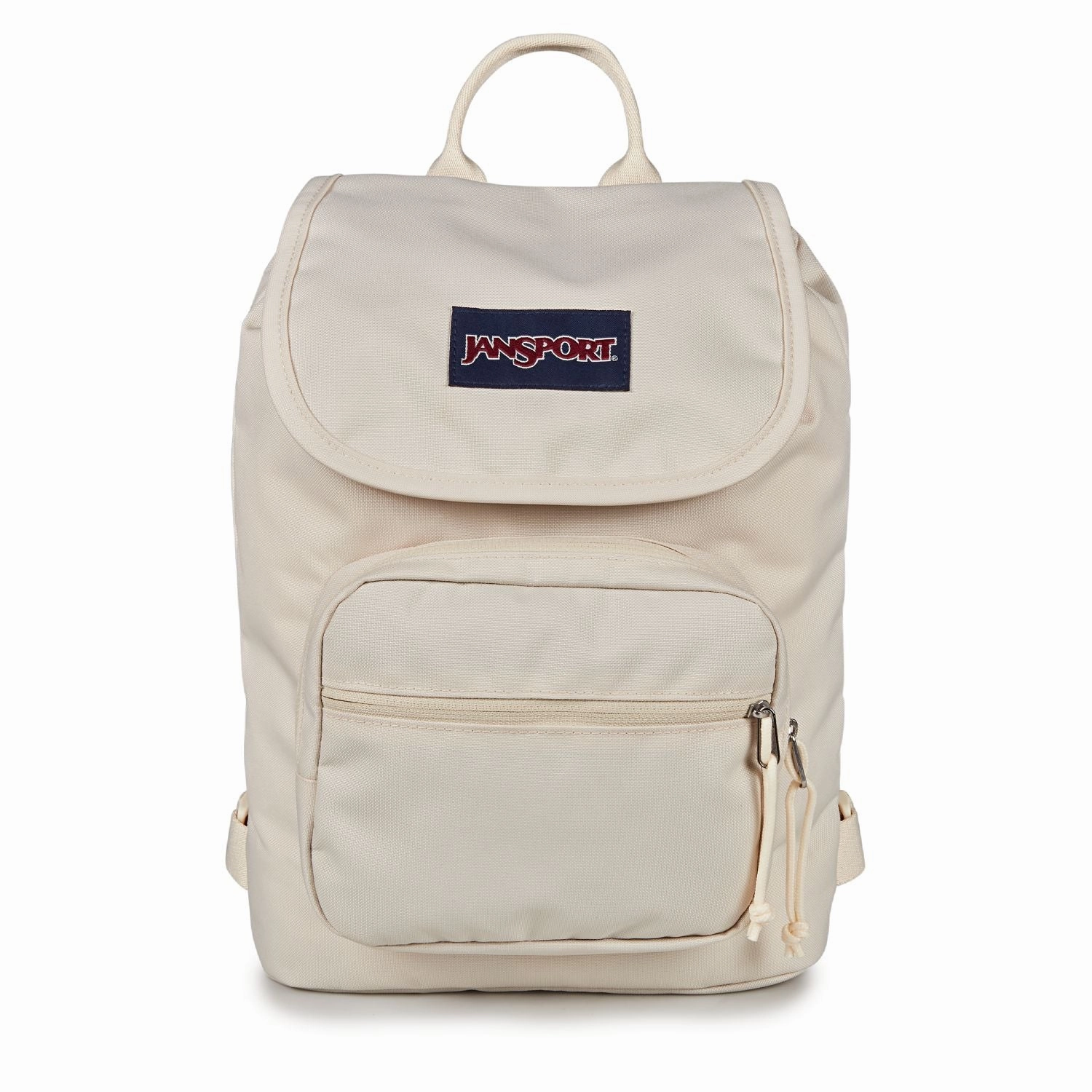 Shop the Savings Price Drop Alert Jansport Highlands Mini Pack Backpack