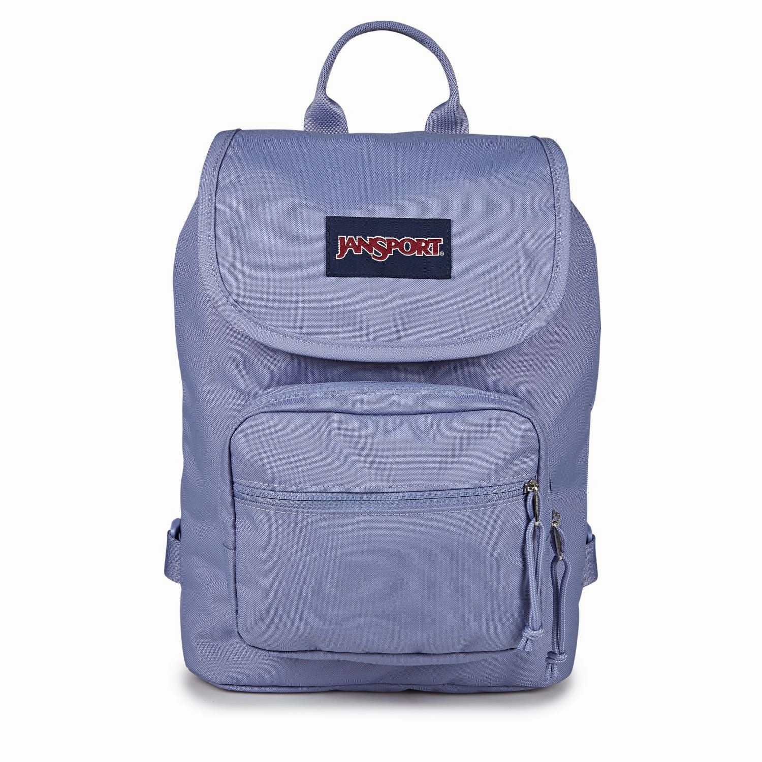 Jansport Highlands Mini Pack Backpack Online Deal Frenzy