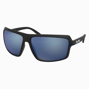 Ladies' Sunglasses Michael Kors Mk2114-33325566  66 Mm Limited Stock Alert