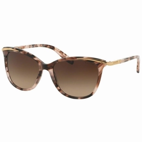 Ladies' Sunglasses Ralph Lauren Ra 5203 Grab Your Deal Today Today Only Discount