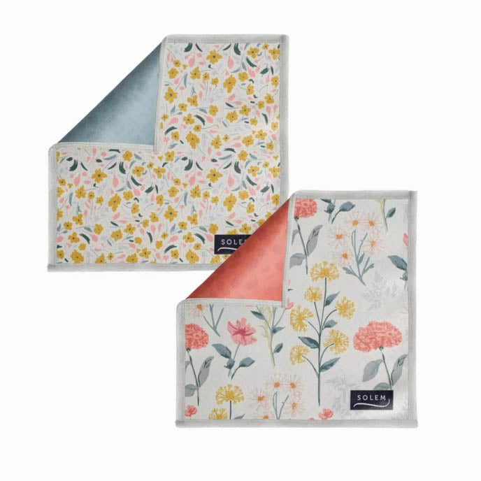 Glasses Wipes (Pack Of 2) Shop Now Save Best Price Online