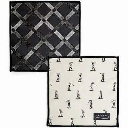 Shop Hot Deals Glasses Wipes (Pack Of 2)