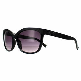 Dont Wait Save Ladies' Sunglasses Guess Gf0300-5701B  57 Mm
