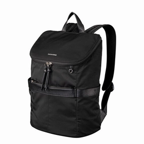 Limited Stock Alert Shop Grab Savings Ricardo Rodeo Drive 2.0 Convertible Flat Top Backpack