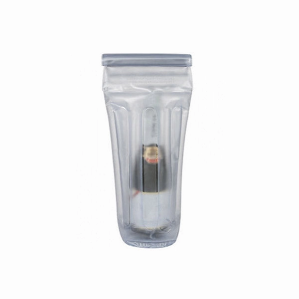Price Slash Today Deal Frenzy Today Wine Bottle Protector