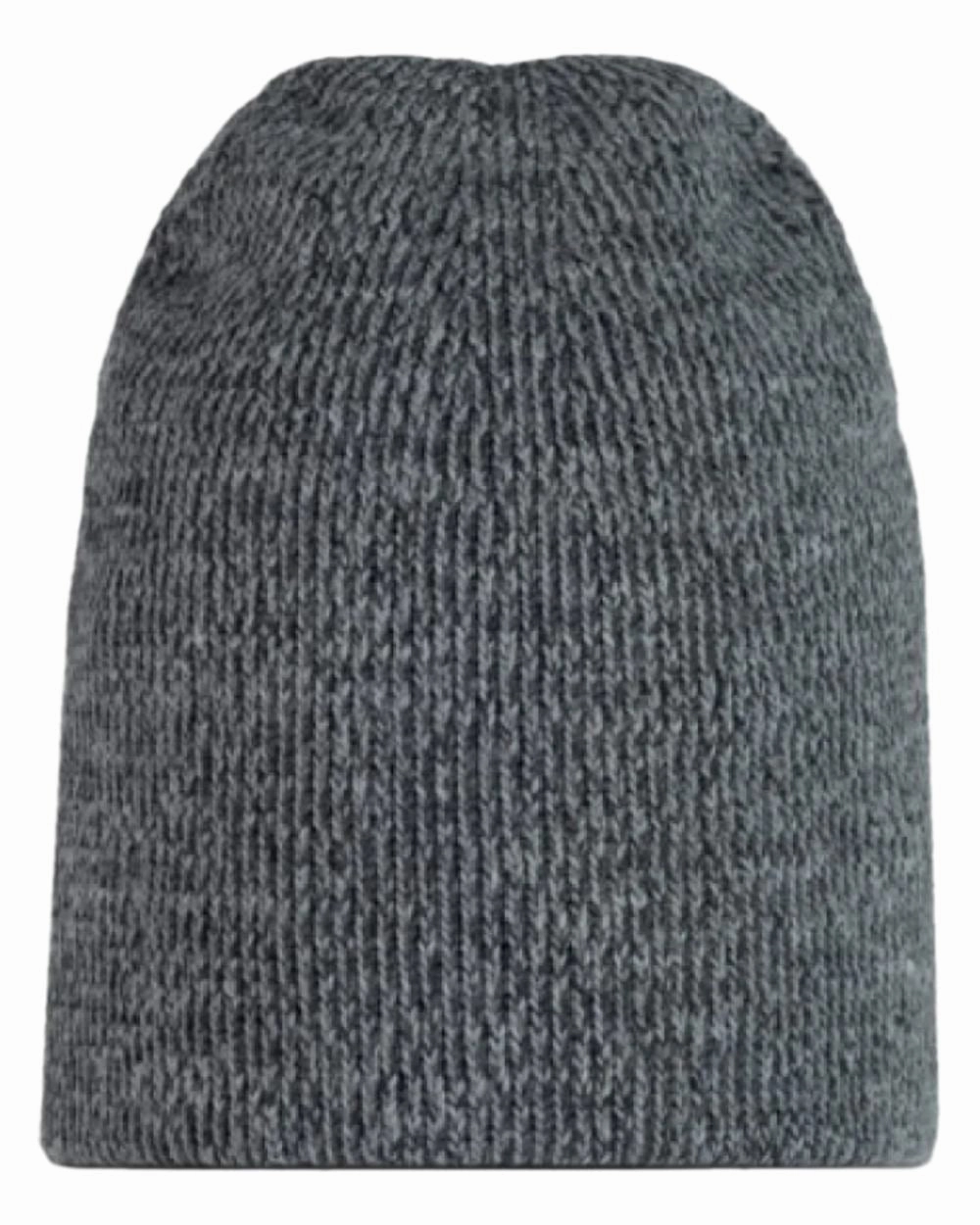 Instant Hot Deal Buff Jarn Knitted Beanie