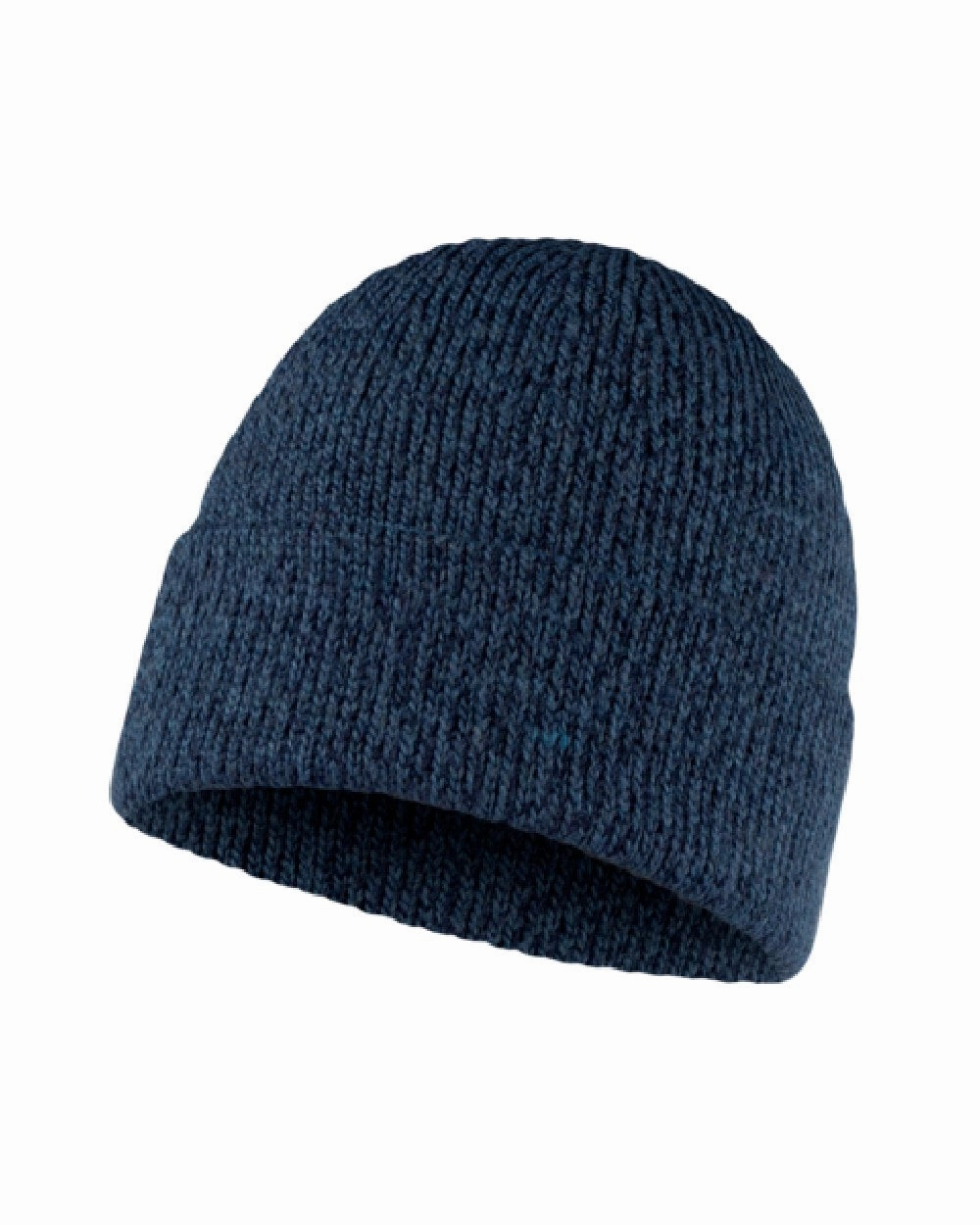 Buff Jarn Knitted Beanie Shop Grab Offer