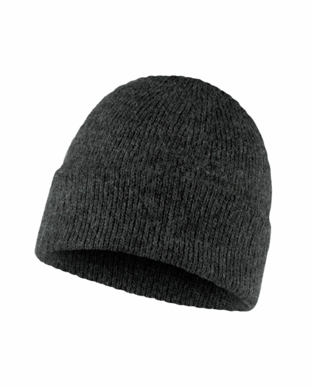 Flash Sale Alert Buff Jarn Knitted Beanie
