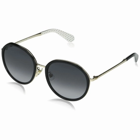 Ladies' Sunglasses Kate Spade Alaina_F_S Price Drop Today