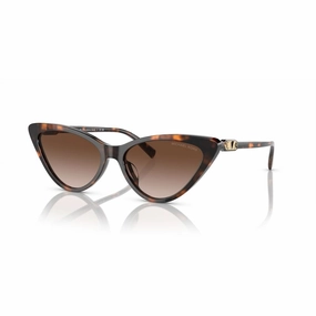 Ladies' Sunglasses Michael Kors Harbour Island Mk 2195U Today Only Offer