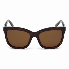Gift Sale Event Ladies'Sunglasses Swarovski Sk0125-52E ( 54 Mm)