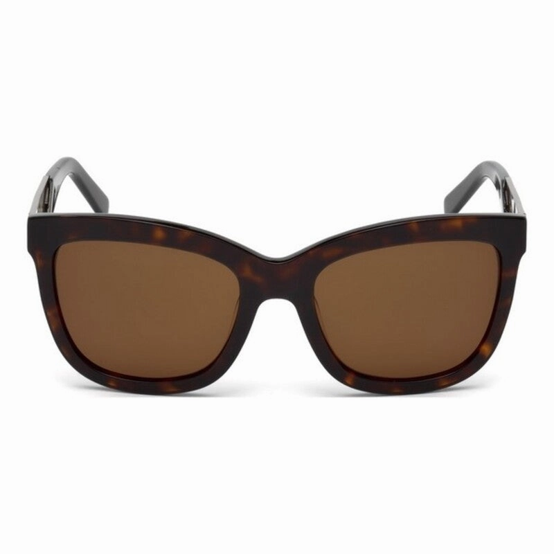 Gift Sale Event Ladies'Sunglasses Swarovski Sk0125-52E ( 54 Mm)