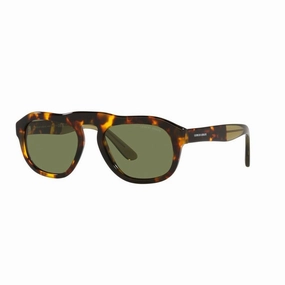 Limited Edition Offer Todays Special Picks Men'S Sunglasses Armani Ar8173-50922A  52 Mm
