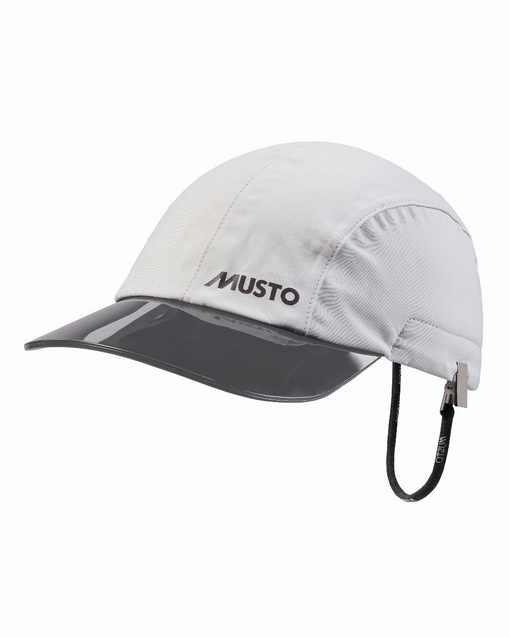 Shop Today Save Hot Pick Sale Musto Lpx Gore Tex Infinium Cap