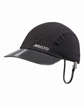 Musto Lpx Gore Tex Infinium Cap Flash Pick Today